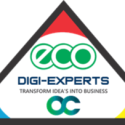 Eco SEO Experts
