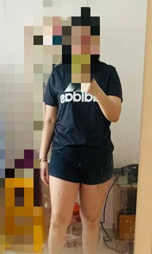 C Before