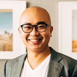 Dr Heng Dr Heng