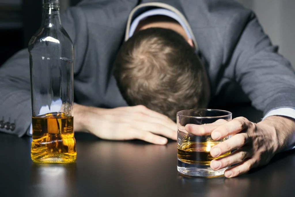 Drinking alcohol 1 Drinking alcohol 1