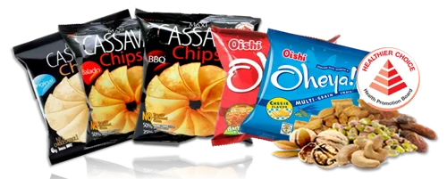 Healthier Food Choice 1.png junk foods