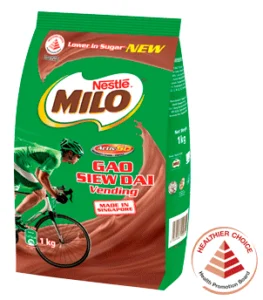 Healthier Food Choice 3 263x300 1.png milo powder
