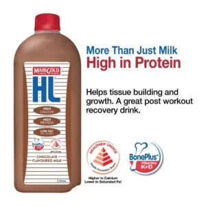 Healthier Food Choice 3 300x300 1.jpg HL chocolate milk