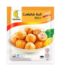 Healthier Food Choice 5 257x300 1.jpg cuttlefish ball