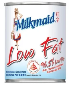 Healthier Food Choice 6 241x300 1.png low fat milkmaid
