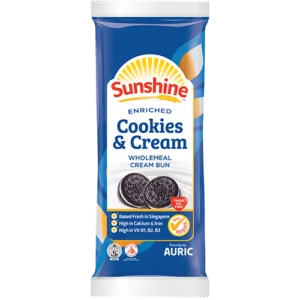 Healthier Food Choice 7 300x300 1.png sunshine cookies & cream wholemeal cream bun