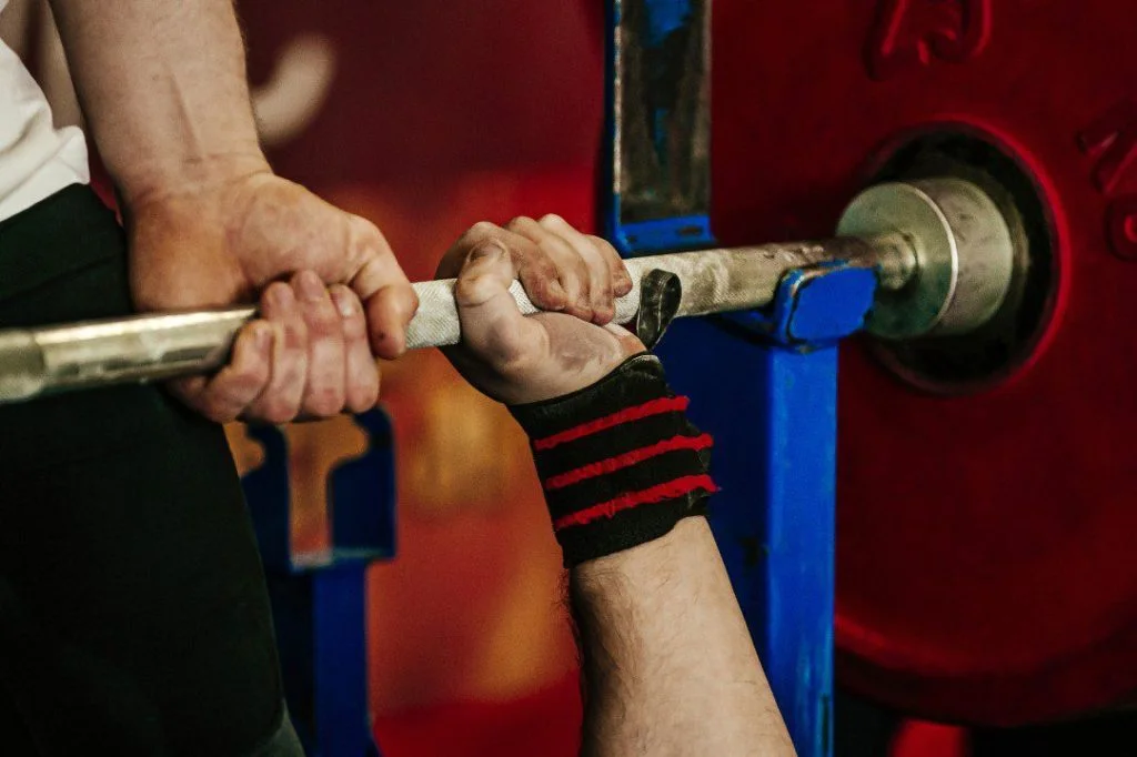 Understanding Partial Reps e1670284192475 1