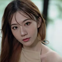 chen chen