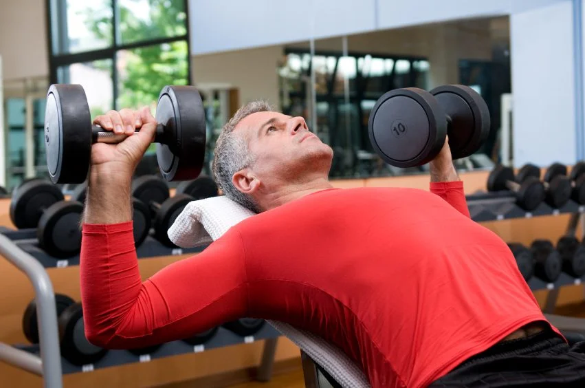 seniors strength training benefits seniors strength training benefits