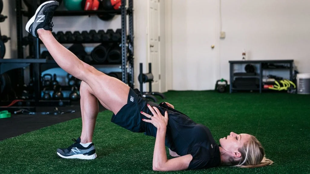 strength training for runners strength training for runners