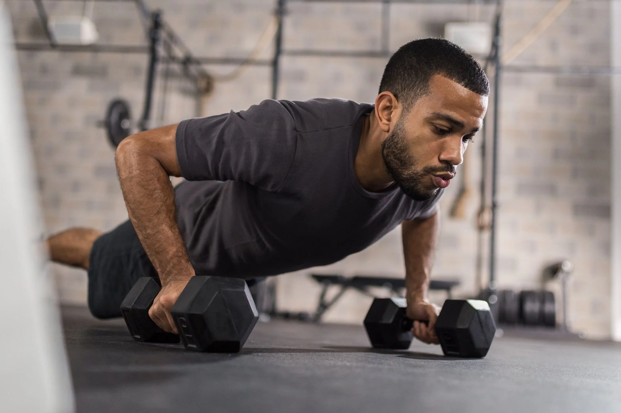 strength training style 1 e1666367826429 1