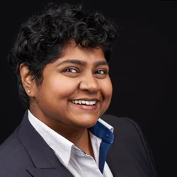 viroshini viroshini