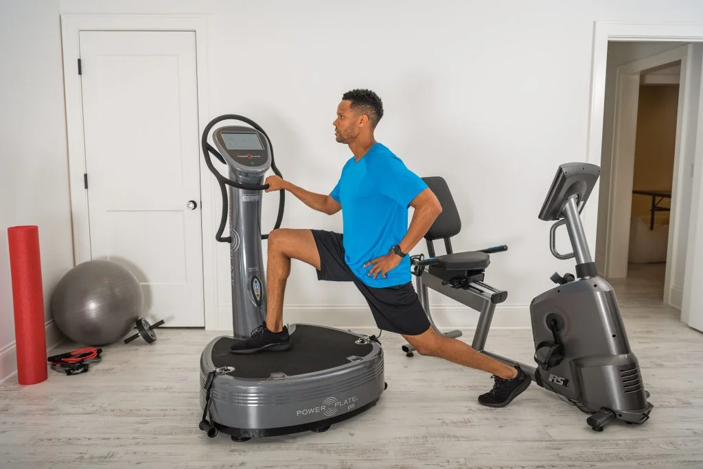 power plate pro7 1842 power plate pro7 1842
