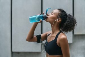 increased water intake for weight loss shortcuts