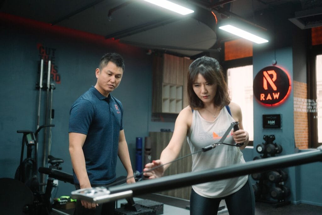 20230110 RAW 1044 20230110 RAW 1044