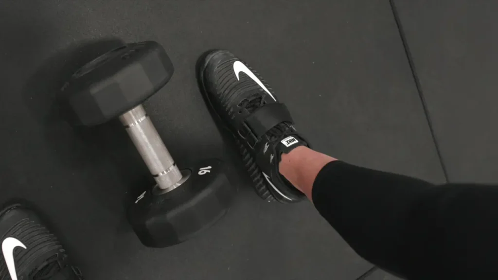 eleiko evo dumbbells personal training singapore eleiko evo dumbbells personal training singapore