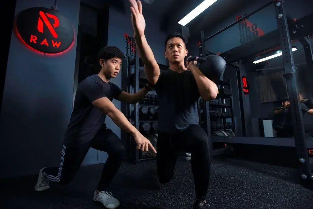 small group training sgt fitness classes raw active move small group training sgt fitness classes raw active move