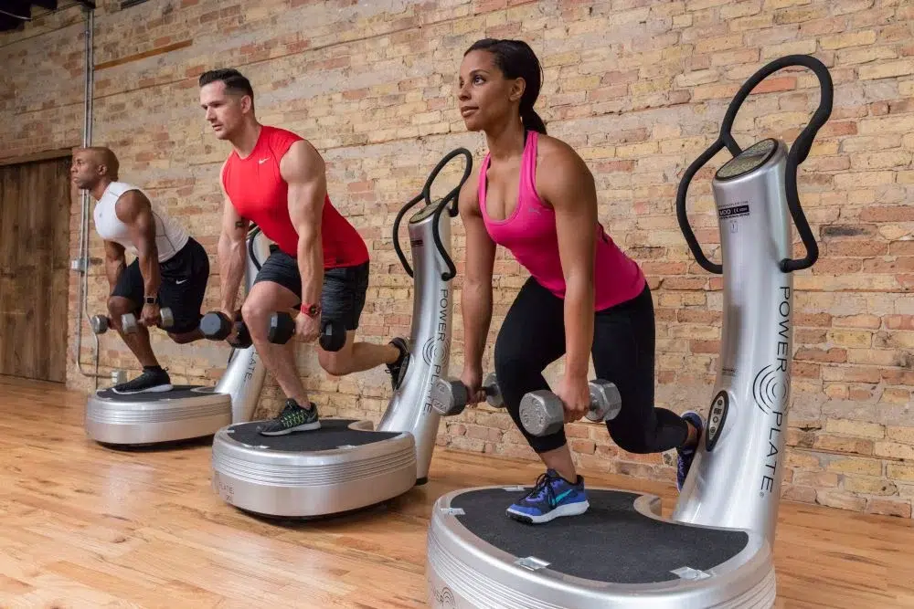 small group training sgt fitness classes raw active power plate strong small group training sgt fitness classes raw active power plate strong