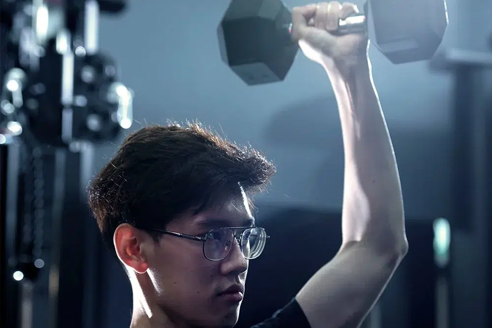 small group training sgt fitness classes raw active strength small group training sgt fitness classes raw active strength