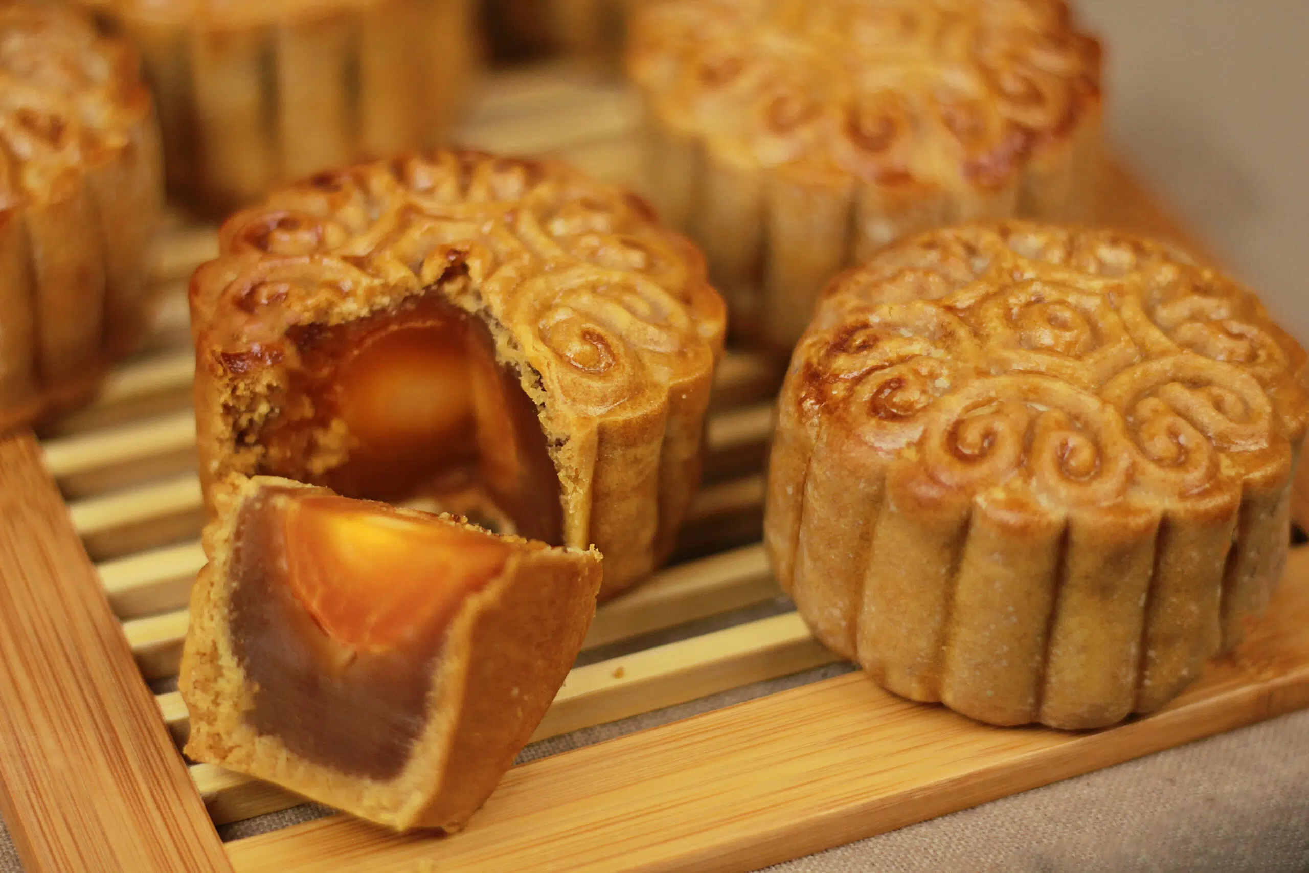 mooncakes scaled