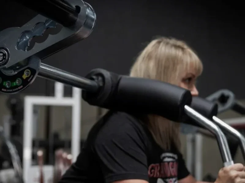 KABUKI STRENGTH Transformer Bar KABUKI STRENGTH Transformer Bar