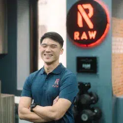 Ming Jun